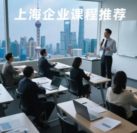 2025年上海国内企业家培训班哪个更好？