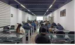 湖南心敢教育科技介绍