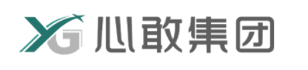 心敢教育科技集团：科技赋能教育的创新实践者