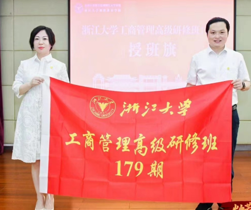 何欣老师教学风格介绍