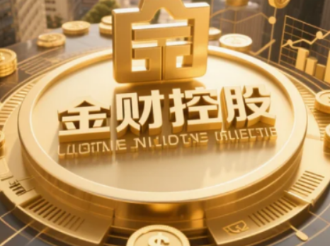 金财老板财税管控方案班：安徽企业主的财税破局之选