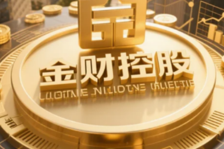 北京老板财税培训介绍