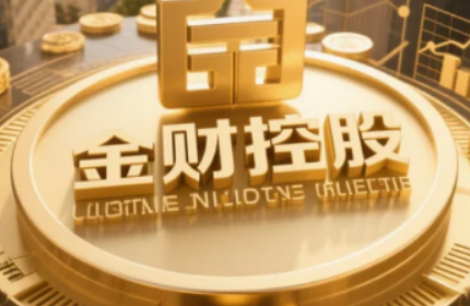 聚焦北京企业需求，解锁财税管理新动能 —— 全方位财税培训助力企业稳健前行