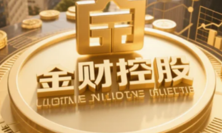 老板财务思维：解码企业决策核心力量