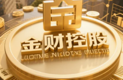 老板财务思维：企业决策的核心密码与进阶指南