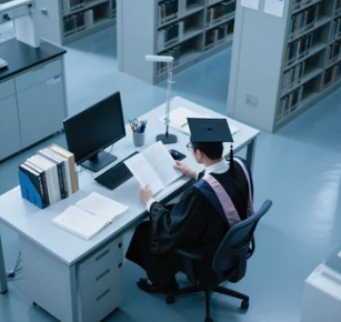 北京师范大学在职哲学博士好吗？