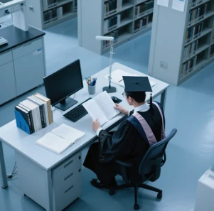 北京在职哲学博士学校招生介绍