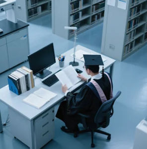 在职博士哲学专业学费贵吗？