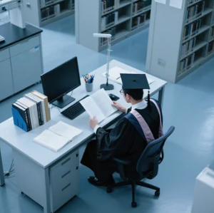 在职哲学博士值得读？