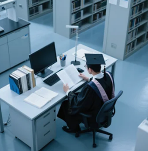 中国科学院哲学在职博士介绍