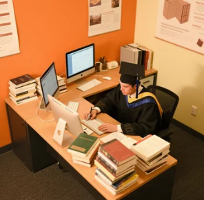 2025北师大哲学在职博士招生介绍