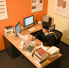 中国科学院大学哲学在职博士项目全解析