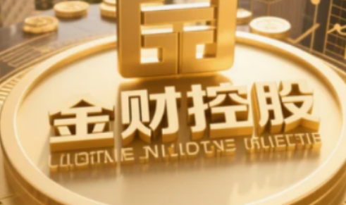 金财控股《股权财务体系》：民营企业股权管理与财务优化的实战方案