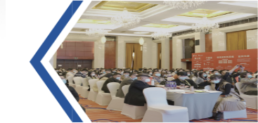 大财有道财税课程靠谱吗？