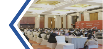 大财有道财税课程价格多少？