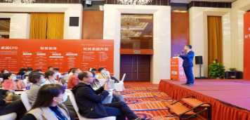 大财有道课程是正宗的吗？