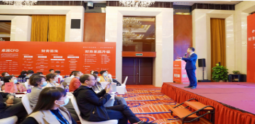 大财有道财税课程：实战导向的财税能力加速器，靠谱吗？用实力说话