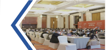 大财有道财务课程：解锁企业财税管理效能的密钥