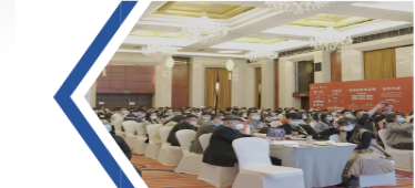 大财有道老板财务课介绍