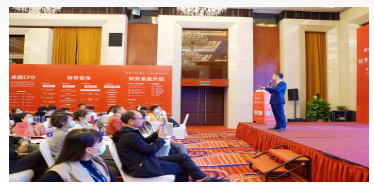 揭秘！大财有道课程为何成为企业财税培训信赖之选