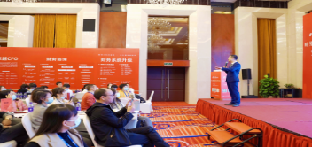 大财有道财务靠谱吗？