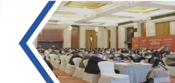 大财有道财税课程多少钱？