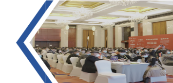 大财有道老板财税课程介绍