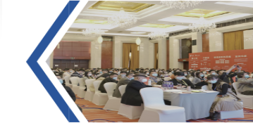 大财有道老板财税培训介绍