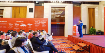 大财有道课程是否正规?全面解析