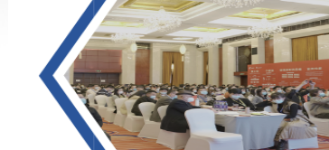 大财有道财税课程：专业赋能，助力企业稳健前行