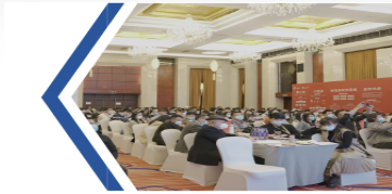 大财有道培训价格多少？