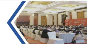 大财有道培训：赋能企业财务，提升管理效能