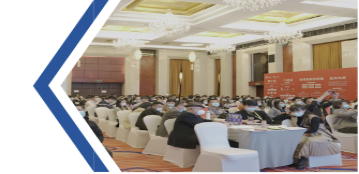 大财有道线下学习课程介绍