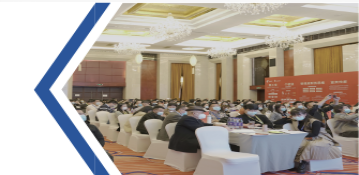 大财有道总裁必修课推荐：提升财务思维，赋能企业管理