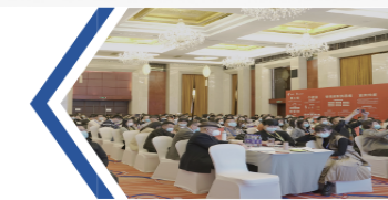 大财有道财税课靠谱吗？企业财税管控的安心之选