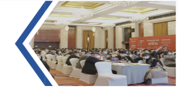 大财有道培训费多少？