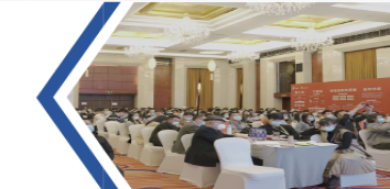 大财有道财务课程有用吗？助力企业提升财务效能