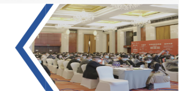 大财有道财务培训：助力企业掌舵者掌控财务密码