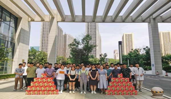 Java全栈(人工智能)开发 5人精品班