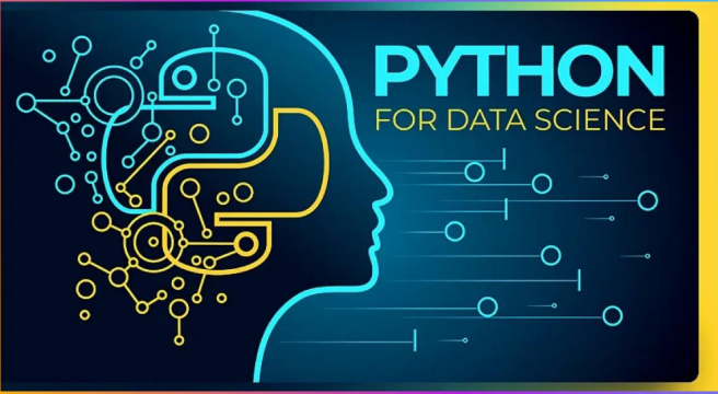 人工智能(AI算法)5人精品班