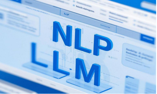 人工智能(AI算法)5人精品班