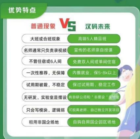 人工智能(AI算法)5人精品班