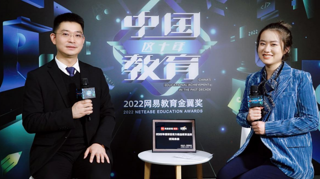 人工智能(AI算法)5人精品班