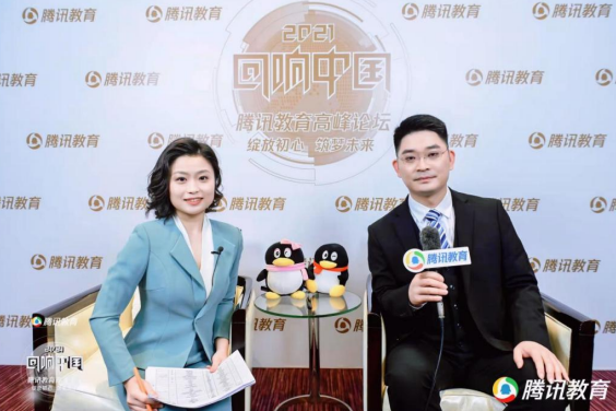 人工智能(AI算法)5人精品班