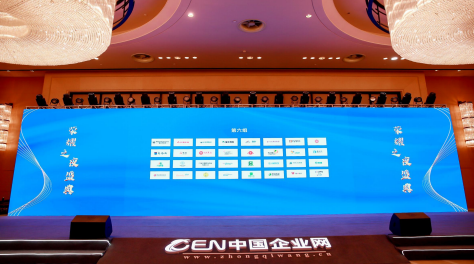 Linux云计算SRE 课程5人精品班