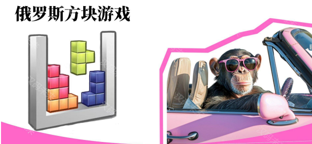 物联网嵌入式 (智能)5人精品班