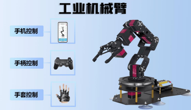 物联网嵌入式 (智能)5人精品班