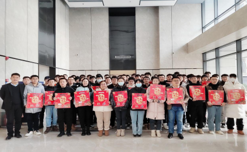 物联网嵌入式 (智能)5人精品班