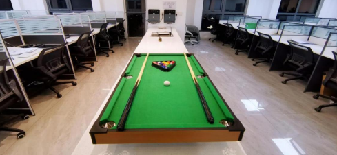 物联网嵌入式 (智能)5人精品班