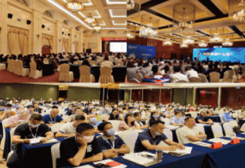 老板必修的财税管控课推荐